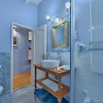 Apartament Koekenyhaz Vendeghaz