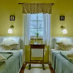 Apartament Koekenyhaz Vendeghaz Kotcse