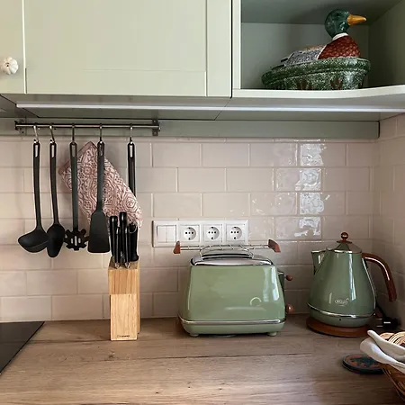 Koekenyhaz Vendeghaz