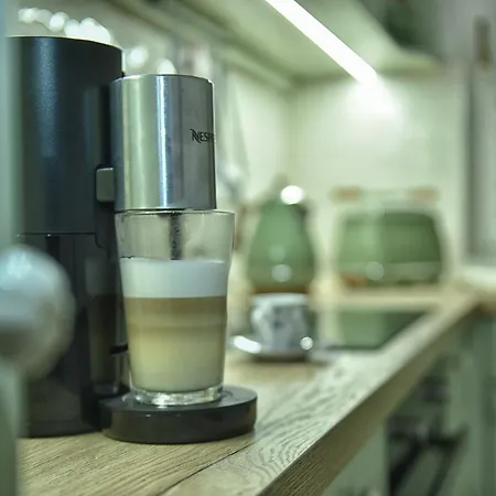 Koekenyhaz Vendeghaz Kotcse