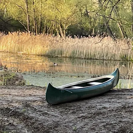 Koekenyhaz Vendeghaz 아파트 Kotcse