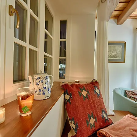 Koekenyhaz Vendeghaz Kotcse