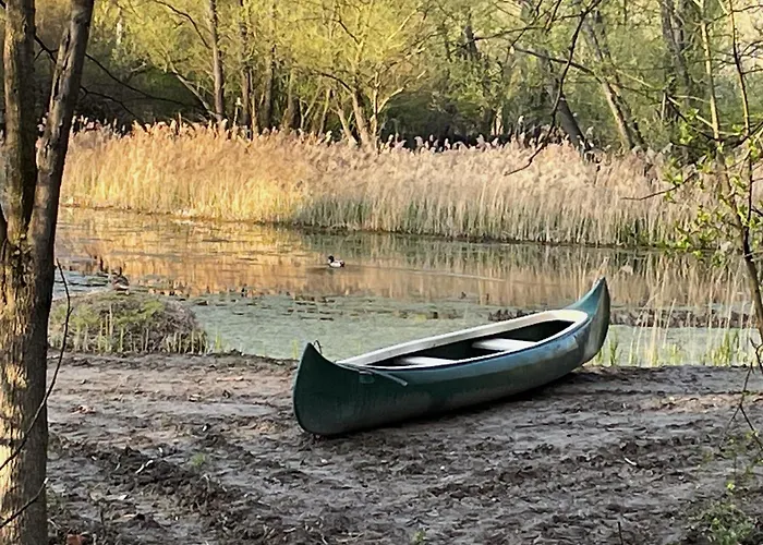 Koekenyhaz Vendeghaz דירה Kotcse