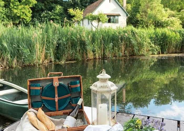 Koekenyhaz Vendeghaz דירה